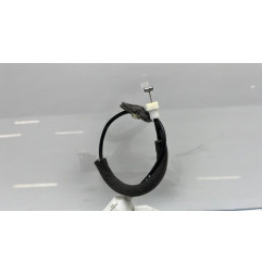 Serrure avant gauche CITROEN C3 2