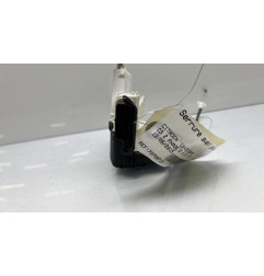 Serrure avant gauche CITROEN C3 2