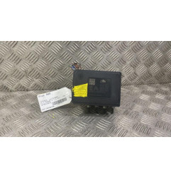 Bloc ABS (freins anti-blocage) CITROEN C3 2