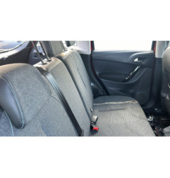 Bloc ABS (freins anti-blocage) CITROEN C3 2
