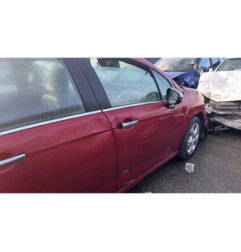 Bloc ABS (freins anti-blocage) CITROEN C3 2
