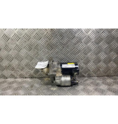 Demarreur CITROEN C3 2