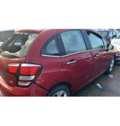 Demarreur CITROEN C3 2