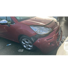 Demarreur CITROEN C3 2