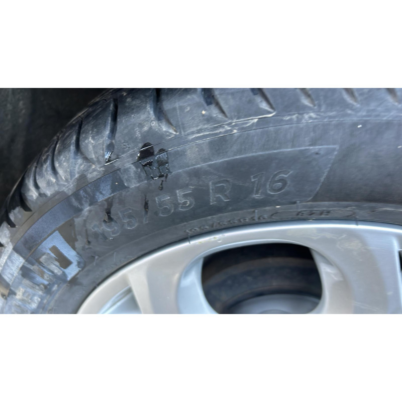 Demarreur CITROEN C3 2 Photo n°13