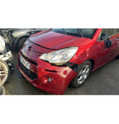 Demarreur CITROEN C3 2