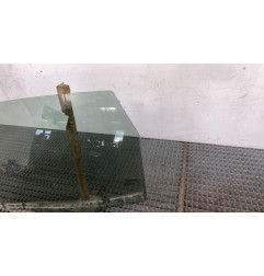 Vitre arriere gauche HYUNDAI IX 20