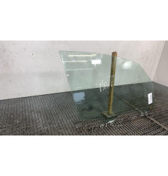 Vitre avant droit HYUNDAI IX 20 Photo n°1