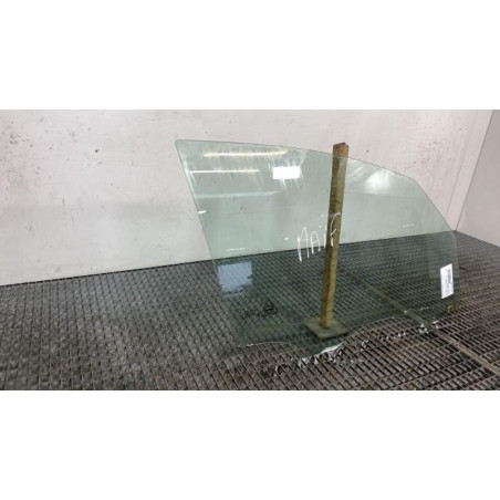 Vitre avant droit HYUNDAI IX 20 Photo n°1