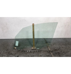 Vitre avant droit HYUNDAI IX 20