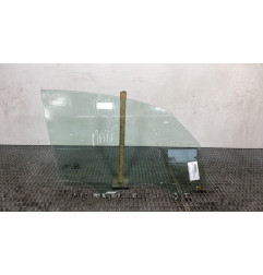 Vitre avant droit HYUNDAI IX 20