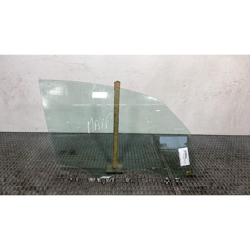 Vitre avant droit HYUNDAI IX 20 Photo n°5
