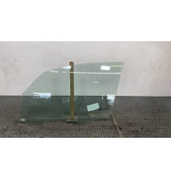 Vitre avant gauche HYUNDAI IX 20 Photo n°1