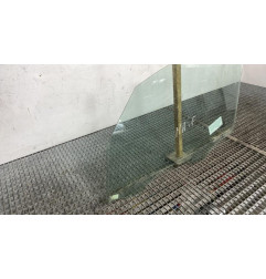 Vitre avant gauche HYUNDAI IX 20