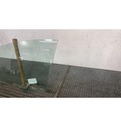 Vitre avant gauche HYUNDAI IX 20