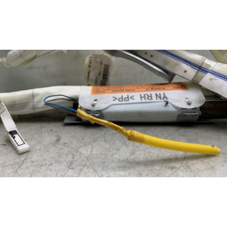 Air bag rideau droit HYUNDAI IX 20