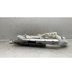 Air bag rideau droit HYUNDAI IX 20