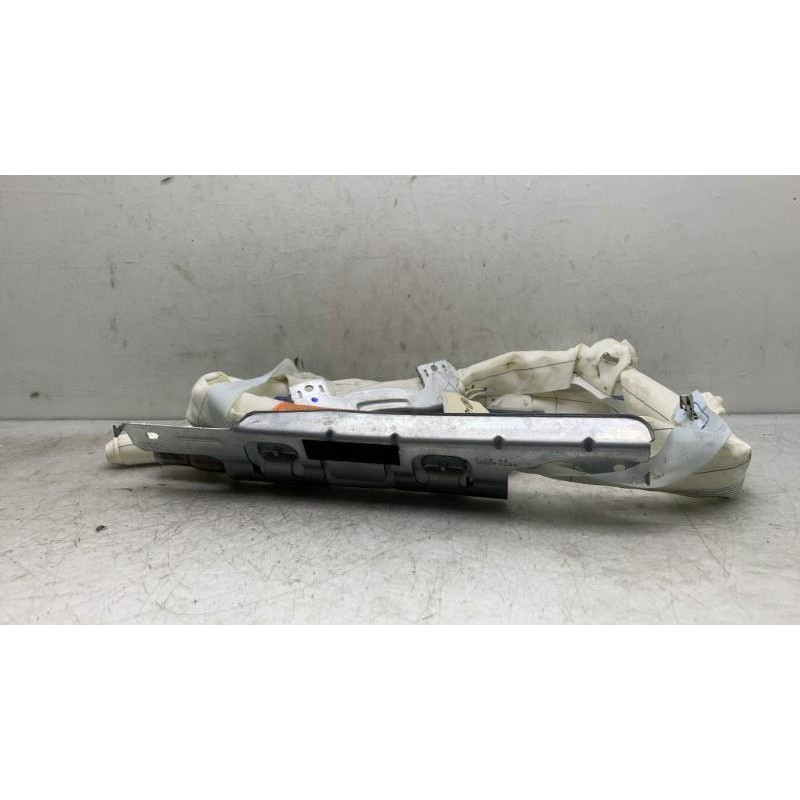 Air bag rideau droit HYUNDAI IX 20 Photo n°3