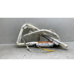 Air bag rideau droit HYUNDAI IX 20