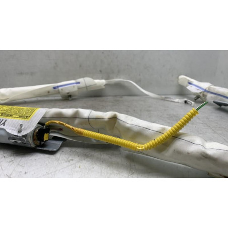Air bag rideau gauche HYUNDAI IX 20
