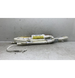 Air bag rideau gauche HYUNDAI IX 20