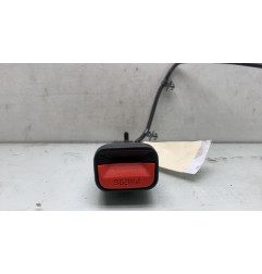 Attache ceinture avant droit HYUNDAI IX 20 Photo n°1
