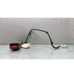 Attache ceinture avant droit HYUNDAI IX 20