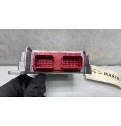Boitier air bag HYUNDAI IX 20