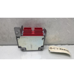 Boitier air bag HYUNDAI IX 20