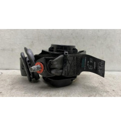 Ceinture arriere droit HYUNDAI IX 20 Photo n°1