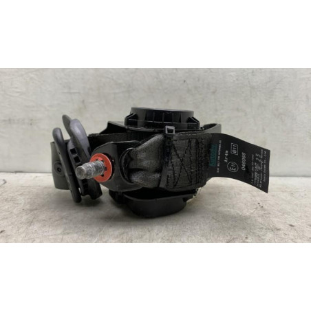 Ceinture arriere droit HYUNDAI IX 20 Photo n°1