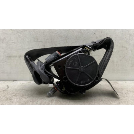 Ceinture arriere droit HYUNDAI IX 20