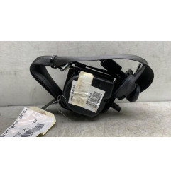 Ceinture arriere droit HYUNDAI IX 20