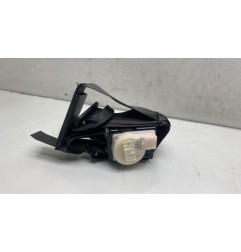 Pretensionneur de ceinture avant droit HYUNDAI IX 20 Photo n°1