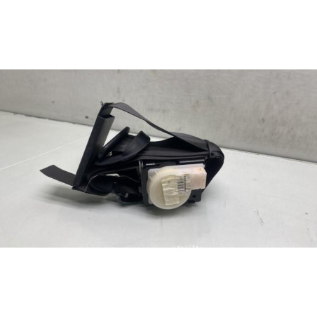 Pretensionneur de ceinture avant droit HYUNDAI IX 20 Photo n°1