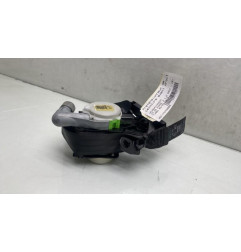 Pretensionneur de ceinture avant droit HYUNDAI IX 20