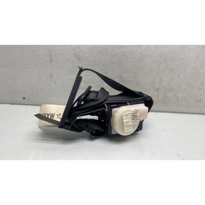 Pretensionneur de ceinture avant droit HYUNDAI IX 20 Photo n°4