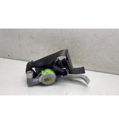 Pretensionneur de ceinture avant droit HYUNDAI IX 20