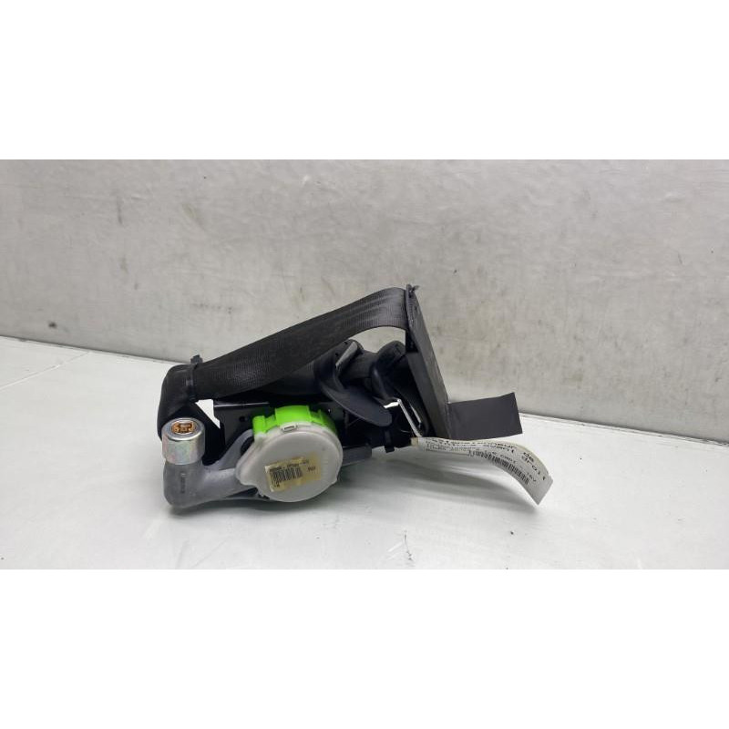 Pretensionneur de ceinture avant droit HYUNDAI IX 20 Photo n°5
