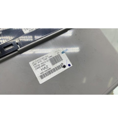 Commande chauffage HYUNDAI IX 20 Photo n°1