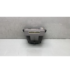 Commande chauffage HYUNDAI IX 20