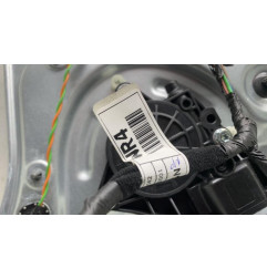Leve vitre electrique arriere droit HYUNDAI IX 20
