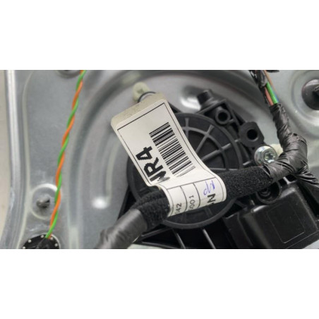 Leve vitre electrique arriere droit HYUNDAI IX 20