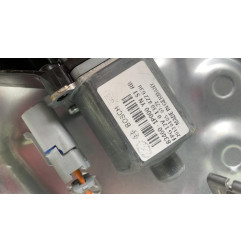 Leve vitre electrique arriere droit HYUNDAI IX 20