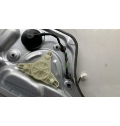Leve vitre electrique arriere droit HYUNDAI IX 20