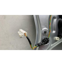 Leve vitre electrique arriere droit HYUNDAI IX 20