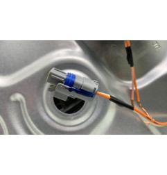 Leve vitre electrique arriere droit HYUNDAI IX 20