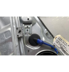Leve vitre electrique avant droit HYUNDAI IX 20