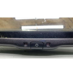 Retroviseur interieur HYUNDAI IX 20 Photo n°1
