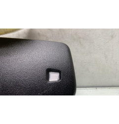 Retroviseur interieur HYUNDAI IX 20